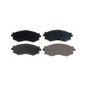 raybestos-balatas-ceramicas-delanteras-professional-grade-nissan-240sx-1989-1998-240sx-0