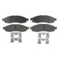 raybestos-balatas-ceramicas-delanteras-professional-grade-nissan-armada-2005-2006-armada-0