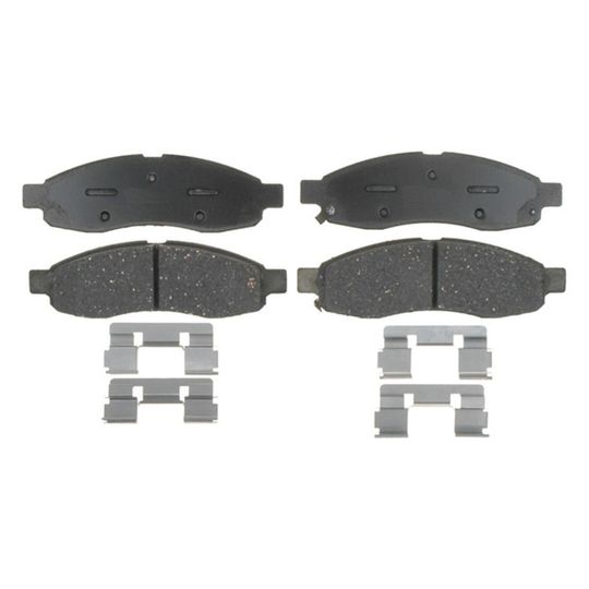 raybestos-balatas-ceramicas-delanteras-professional-grade-nissan-pathfinder-2004-pathfinder-0 raybestos-balatas-ceramicas-delanteras-professional-grade-nissan-pathfinder-2004-pathfinder-0