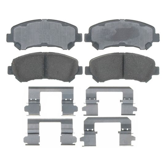 raybestos-balatas-ceramicas-delanteras-professional-grade-nissan-sentra-2006-2012-sentra-0 raybestos-balatas-ceramicas-delanteras-professional-grade-nissan-sentra-2006-2012-sentra-0