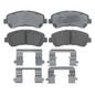 raybestos-balatas-ceramicas-delanteras-professional-grade-nissan-sentra-2006-2012-sentra-0