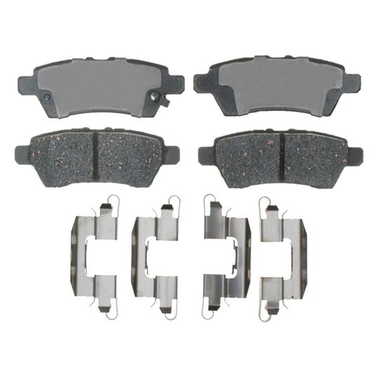 raybestos-balatas-ceramicas-traseras-professional-grade-nissan-pathfinder-2005-2012-pathfinder-v8-5-6l-0