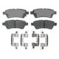 raybestos-balatas-ceramicas-traseras-professional-grade-nissan-pathfinder-2005-2012-pathfinder-v8-5-6l-0