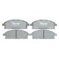 raybestos-balatas-ceramicas-delanteras-professional-grade-nissan-quest-2004-2008-quest-0