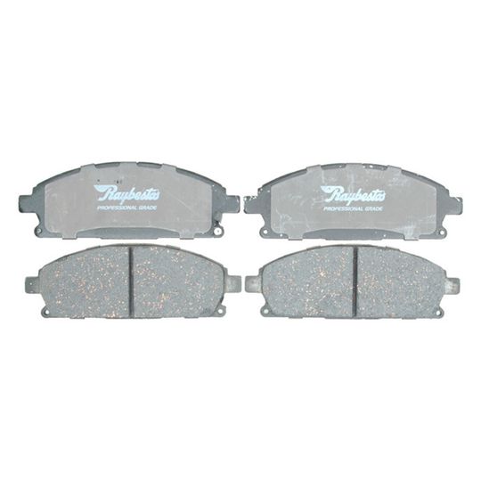raybestos-balatas-ceramicas-delanteras-professional-grade-infiniti-qx4-2002-2003-qx4-0