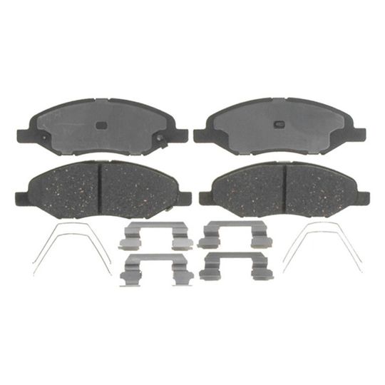 raybestos-balatas-ceramicas-delanteras-professional-grade-nissan-tiida-2007-2018-tiida-0