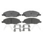 raybestos-balatas-ceramicas-delanteras-professional-grade-nissan-tiida-2007-2018-tiida-0