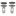 raybestos-balatas-ceramicas-traseras-professional-grade-subaru-xv-2013-2015-xv-crosstrek-0