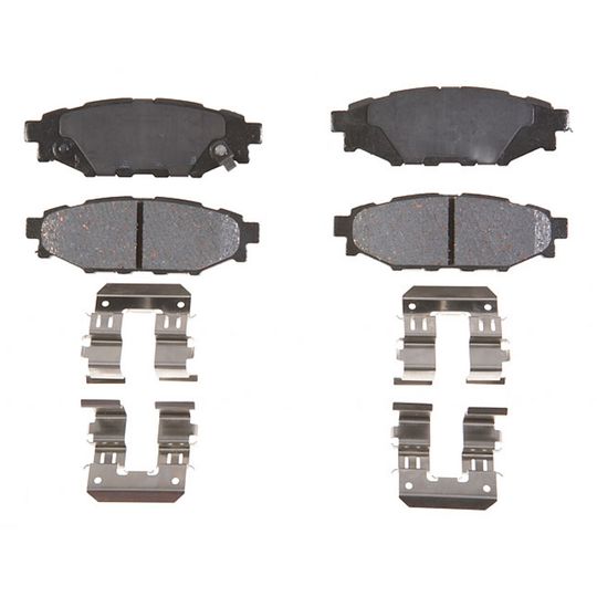 raybestos-balatas-ceramicas-traseras-professional-grade-subaru-xv-2013-2015-xv-crosstrek-0