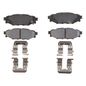 raybestos-balatas-ceramicas-traseras-professional-grade-subaru-xv-2013-2015-xv-crosstrek-0
