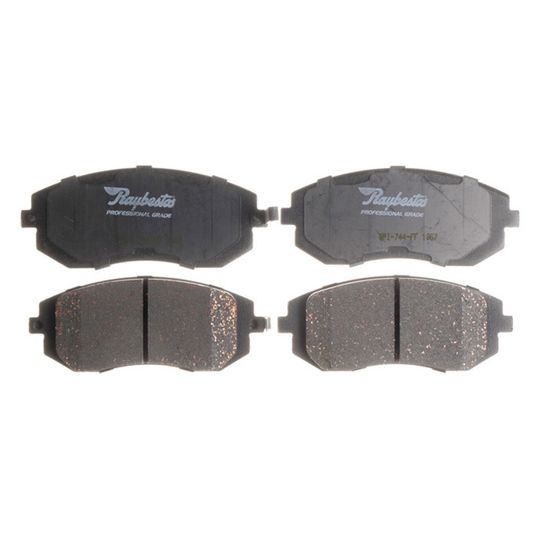 raybestos-balatas-ceramicas-delanteras-professional-grade-subaru-impreza-2004-2010-impreza-0 raybestos-balatas-ceramicas-delanteras-professional-grade-subaru-impreza-2004-2010-impreza-0