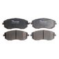 raybestos-balatas-ceramicas-delanteras-professional-grade-subaru-legacy-2002-2014-legacy-0