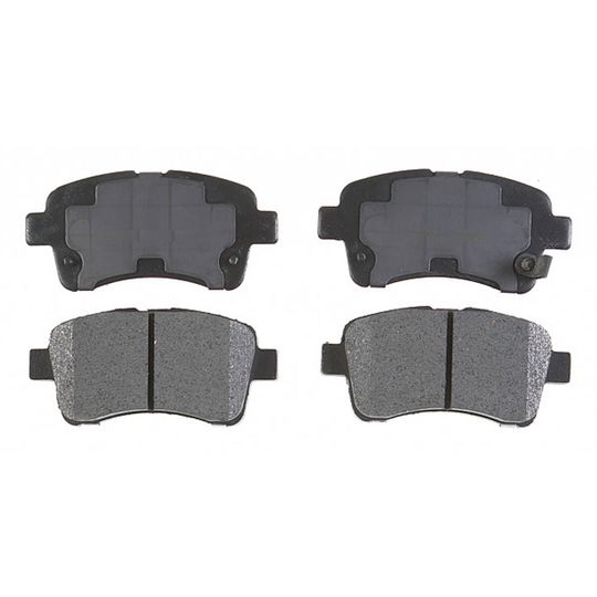 raybestos-balatas-ceramicas-delanteras-professional-grade-suzuki-aerio-2002-2005-aerio-0