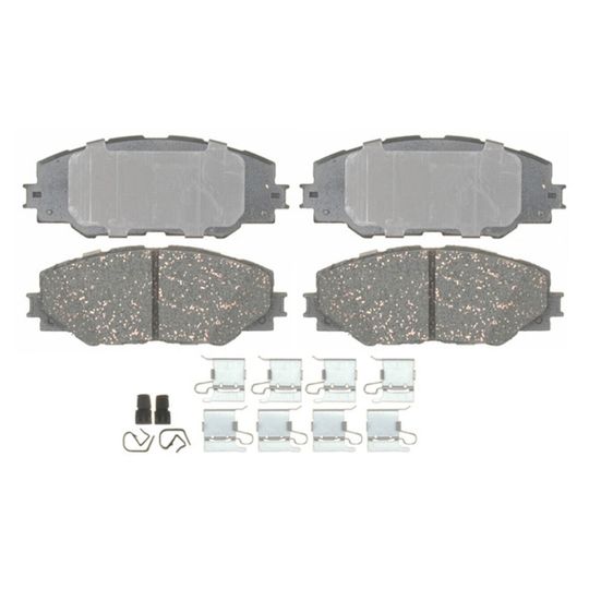 raybestos-balatas-ceramicas-delanteras-professional-grade-toyota-matrix-2009-2013-matrix-l4-2-4l-0 raybestos-balatas-ceramicas-delanteras-professional-grade-toyota-matrix-2009-2013-matrix-l4-2-4l-0