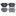 raybestos-balatas-ceramicas-traseras-professional-grade-toyota-corolla-2005-2006-corolla-0