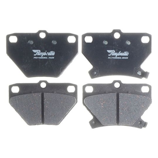 raybestos-balatas-ceramicas-traseras-professional-grade-toyota-corolla-2005-2006-corolla-0