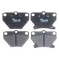 raybestos-balatas-ceramicas-traseras-professional-grade-toyota-corolla-2005-2006-corolla-0