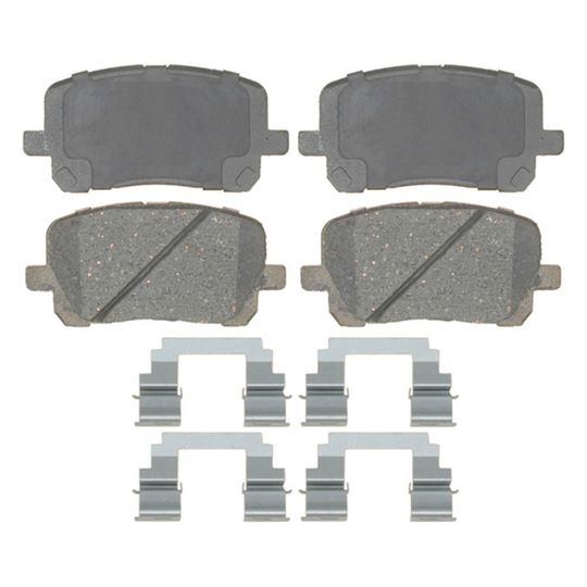 raybestos-balatas-ceramicas-delanteras-professional-grade-toyota-corolla-2003-2008-corolla-0