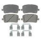 raybestos-balatas-ceramicas-delanteras-professional-grade-toyota-corolla-2003-2008-corolla-0