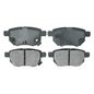 raybestos-balatas-ceramicas-traseras-professional-grade-toyota-prius-2011-2021-prius-0