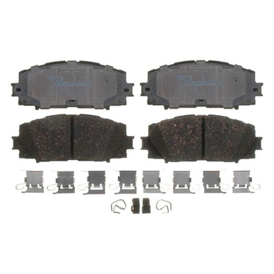 raybestos-balatas-ceramicas-delanteras-professional-grade-toyota-prius-2011-2021-prius-0 raybestos-balatas-ceramicas-delanteras-professional-grade-toyota-prius-2011-2021-prius-0