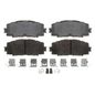 raybestos-balatas-ceramicas-delanteras-professional-grade-toyota-prius-2011-2021-prius-0