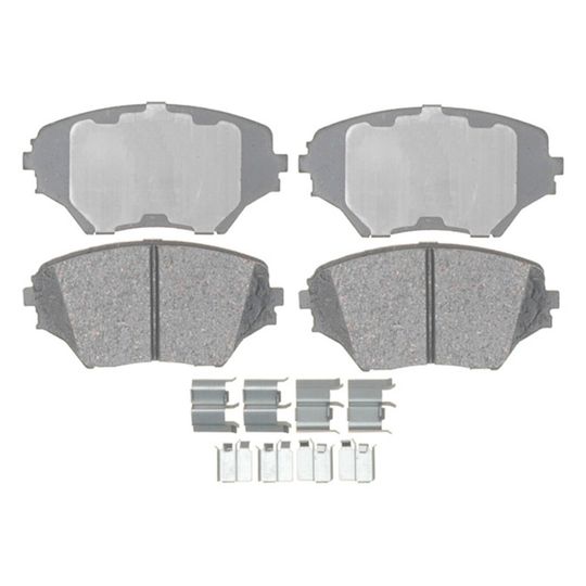 raybestos-balatas-ceramicas-delanteras-professional-grade-toyota-rav4-2004-2005-rav4-0 raybestos-balatas-ceramicas-delanteras-professional-grade-toyota-rav4-2004-2005-rav4-0