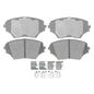 raybestos-balatas-ceramicas-delanteras-professional-grade-toyota-rav4-2004-2005-rav4-0