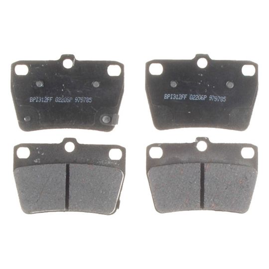 raybestos-balatas-ceramicas-traseras-professional-grade-toyota-rav4-2004-2005-rav4-0 raybestos-balatas-ceramicas-traseras-professional-grade-toyota-rav4-2004-2005-rav4-0