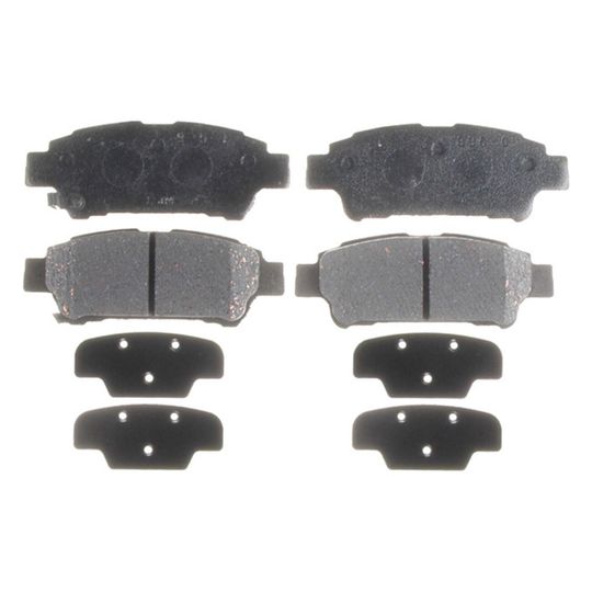 raybestos-balatas-ceramicas-traseras-professional-grade-toyota-sienna-2004-2010-sienna-0