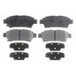 raybestos-balatas-ceramicas-traseras-professional-grade-toyota-sienna-2004-2010-sienna-0