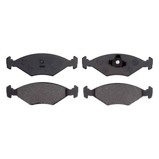 raybestos-balatas-ceramicas-delanteras-professional-grade-volkswagen-van-2003-2009-van-0