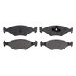 raybestos-balatas-ceramicas-delanteras-professional-grade-volkswagen-van-2003-2009-van-0