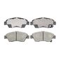 raybestos-balatas-ceramicas-delanteras-service-grade-honda-civic-2009-2015-civic-0