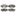 raybestos-balatas-ceramicas-delanteras-service-grade-honda-city-2014-2020-city-0