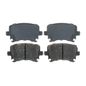 raybestos-balatas-ceramicas-traseras-service-grade-volkswagen-passat-2009-2010-passat-cc-0