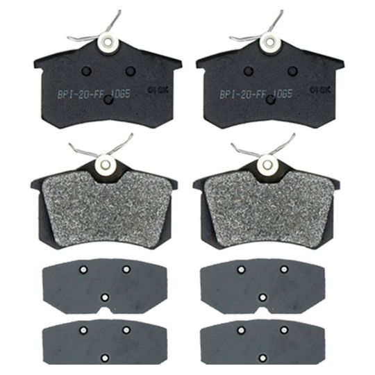 raybestos-balatas-ceramicas-traseras-service-grade-audi-a6-2004-2005-a6-0 raybestos-balatas-ceramicas-traseras-service-grade-audi-a6-2004-2005-a6-0