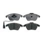 raybestos-balatas-ceramicas-delanteras-service-grade-seat-ibiza-2009-2017-ibiza-0
