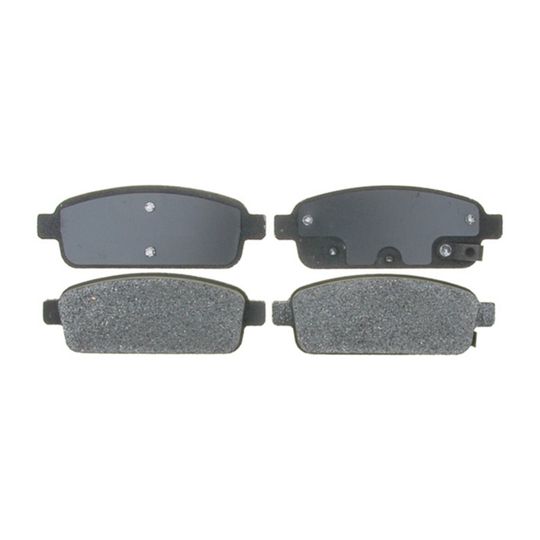 raybestos-balatas-ceramicas-traseras-service-grade-buick-verano-2012-2016-verano-0