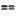 raybestos-balatas-ceramicas-traseras-service-grade-gmc-acadia-2011-2016-acadia-0