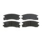 raybestos-balatas-ceramicas-traseras-service-grade-buick-lesabre-1999-2005-lesabre-0
