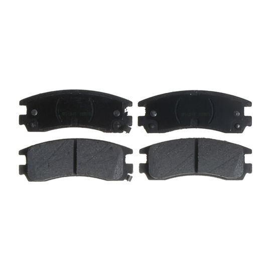 raybestos-balatas-ceramicas-traseras-service-grade-pontiac-grand-am-1999-2004-grand-am-0