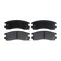 raybestos-balatas-ceramicas-traseras-service-grade-pontiac-grand-am-1999-2004-grand-am-0
