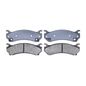 raybestos-balatas-ceramicas-traseras-service-grade-gmc-sierra-2001-2006-sierra-3500-0