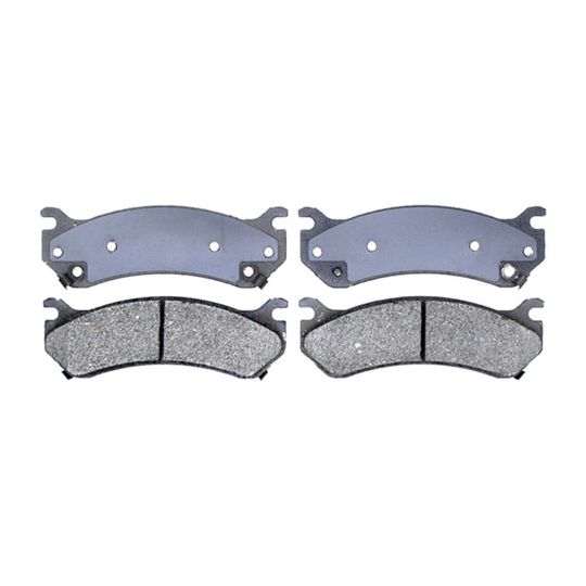 raybestos-balatas-ceramicas-traseras-service-grade-gmc-sierra-1999-2004-sierra-2500-0