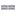 raybestos-balatas-ceramicas-delanteras-service-grade-gmc-yukon-2000-2006-yukon-xl-1500-0