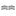 raybestos-balatas-ceramicas-traseras-service-grade-gmc-yukon-2003-2006-yukon-0