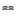 raybestos-balatas-ceramicas-traseras-service-grade-gmc-yukon-2002-2006-yukon-xl-1500-0
