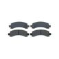 raybestos-balatas-ceramicas-traseras-service-grade-gmc-savana-1996-2014-savana-1500-0