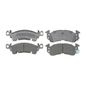 raybestos-balatas-ceramicas-delanteras-service-grade-chevrolet-serie-c-1985-1987-c20-0